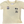 Load image into Gallery viewer, FOREVER STOKED WAVE BOYS TEE LEMON
