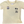 Load image into Gallery viewer, FOREVER STOKED WAVE BOYS TEE LEMON