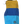 Load image into Gallery viewer, LOCALS STRADA SIDE SEAM POCKET BOARDSHORT