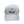 Load image into Gallery viewer, LOCALS RAISE LOW PROFILE UNSTRUCTURED STRAPBACK CAP