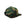 Load image into Gallery viewer, FLORIDA LOCALS YOUTH 5 PANEL CAP CAMO
