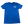 Load image into Gallery viewer, LOCALS MENS GOOD LIFE CIRCLE SUEDED CREW COOL BLUE