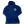 Load image into Gallery viewer, LOCALS GOOD LIFE CIRCLE PERFORMANCE HOODIE NAVY
