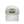 Load image into Gallery viewer, LOCALS RAISE LOW PROFILE UNSTRUCTURED STRAPBACK CAP