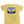 Load image into Gallery viewer, LOCALS "RAISE" INSPIRED DYE TEE BLONDE