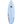 Load image into Gallery viewer, 5'10 WRV EL JEFE CARBON 19.75 x 2.5 x 30.5L FUTURES