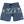 Load image into Gallery viewer, LOCALS HOLLOWS BOARDSHORT W/ PREMIUM WAISTBAND AND SIDE WELD POCKET

