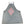 Load image into Gallery viewer, LOCALS VERTICAL DIAMOND FLOWY HIGH NECK TANK