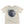 Load image into Gallery viewer, FOREVER STOKED PALMS BOYS TEE