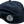 Load image into Gallery viewer, LOCALS FLORIDA BOARDERS 7 PANEL FLAT BRIM TRITECH PERFORATED TRUCKER
