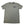 Load image into Gallery viewer, LOCALS FLORIDA BOARDERS SUEDED CREW MILITARY GREEN
