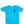 Load image into Gallery viewer, LOCALS SHAKA BONES YOUTH TEE
