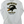 Load image into Gallery viewer, "FEED THE LOCALS" L/S SUEDED CREW HEATHER FOREST GREEN