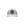 Load image into Gallery viewer, LOCALS PARADISE PALM LO-PRO CURVED BRIM TECH TRUCKER PERFORATED BACK