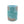 Load image into Gallery viewer, LOCALS DRINK COOLIES