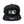 Load image into Gallery viewer, LOCALS FLORIDA BOARDERS 7 PANEL FLAT BRIM TRITECH PERFORATED TRUCKER