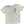 Load image into Gallery viewer, FOREVER STOKED PALMS BOYS TEE