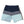 Load image into Gallery viewer, LOCALS RACER BOARDSHORT W/ SIDE RIGHT REAR ZIPPERED POCKET