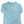 Load image into Gallery viewer, LOCALS TODDLER HYBRID MESHFIT L/S SUN SHIRT UPF 50