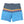Load image into Gallery viewer, LOCALS ZONAL BOARDSHORT W/ SIDE SEAMPOCKETS & REAR ZIPPERED POCKET