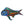 Load image into Gallery viewer, ALEX WILLIAMS STICKERS 4-6"