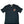 Load image into Gallery viewer, LOCALS MENS PARADISE PALMS TEE WASHED BLACK