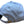 Load image into Gallery viewer, LOCALS WOMENS SUN WAVE STRAPBACK CAP