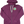 Load image into Gallery viewer, LOCALS TOJ LIGHTHOUSE LIGHT WEIGHT ZIP-UP HOODIE MAROON
