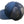 Load image into Gallery viewer, PALM BEACH COUNTY LOCALS CURVED BILL TRUCKER