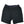 Load image into Gallery viewer, LOCALS CREW LYCRA & ELASTIC WAISTED 4-WAY STRETCH ACTIVE SHORT