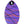 Load image into Gallery viewer, ZAP MINI LAZER 35