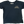 Load image into Gallery viewer, COASTAL ELEMENTS BOYS TEE WASHED BLACK