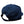 Load image into Gallery viewer, LOCALS TRI-WAVE PERFORMANCE STRAPBACK CAP