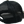 Load image into Gallery viewer, FLORIDA LOCALS CURVED BRIM TRUCKER
