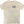 Load image into Gallery viewer, LOCALS MENS MARLIN QUAYS TEE