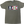 Load image into Gallery viewer, FLORIDA LOCALS SUEDED CREW