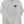 Load image into Gallery viewer, LOCALS SUNNY DAZE 100% RING SPUN COTTON L/S WHITE