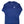 Load image into Gallery viewer, LOCALS MENS FUSE L/S RASH GUARD UPF 50