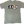 Load image into Gallery viewer, FLORIDA LOCALS GARMENT DYED TEE