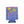 Load image into Gallery viewer, LOCALS DRINK COOLIES