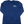 Load image into Gallery viewer, LOCALS RETRO LAMINATE 100% COTTON L/S TEE NAVY