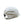 Load image into Gallery viewer, LOCALS RAISE LOW PROFILE UNSTRUCTURED STRAPBACK CAP