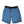 Load image into Gallery viewer, LOCALS CREW LYCRA & ELASTIC WAISTED 4-WAY STRETCH ACTIVE SHORT