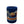 Load image into Gallery viewer, LOCALS DRINK COOLIES