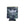 Load image into Gallery viewer, LOCALS DRINK COOLIES