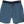 Load image into Gallery viewer, LOCALS CREW LYCRA & ELASTIC WAISTED 4-WAY STRETCH ACTIVE SHORT