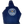 Load image into Gallery viewer, LOCALS YOUTH GOOD LIFE CIRCLE PERFORMANCE HOODIE NAVY