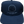 Load image into Gallery viewer, LOCALS TRI-WAVE PERFORMANCE STRAPBACK CAP