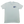 Load image into Gallery viewer, LOCALS FLORIDA BOARDERS SUEDED CREW LIGHT BLUE