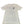 Load image into Gallery viewer, LOCALS MENS SEA SNAKE "SINK OR SURF" SUEDED CREW NATURAL